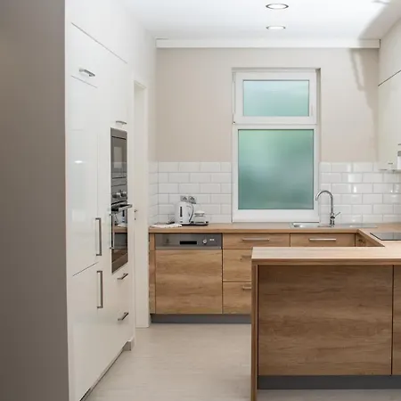Twins Apartman Heviz Exterior photo